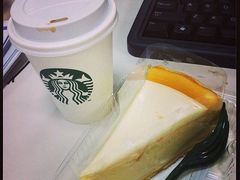 iphone_upload_pic-星巴克(宏汇国际广场店)