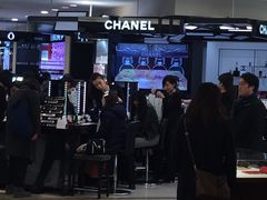-阪急百货店(梅田总店)