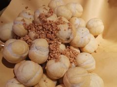 -半步颠小酒馆(繁花中心)
