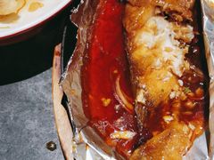 -金掌勺东北菜(格兰晴天店)