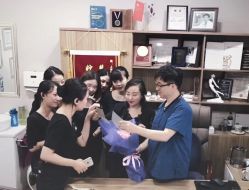 -上海首尔丽格医疗美容医院