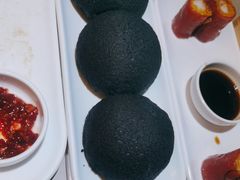 -蔡澜点心·粤菜(丽泽天街店)