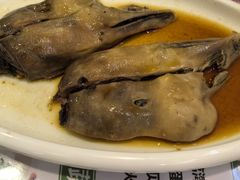 -永祥烧腊餐厅(虹口店)