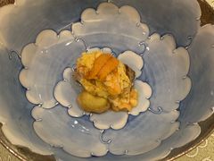 -九献创意菜·牛排料理(亮马河花园店)