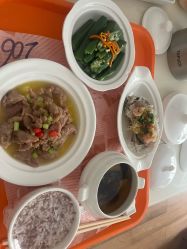 点击看大图 -贝安心月子中心(昌平店)