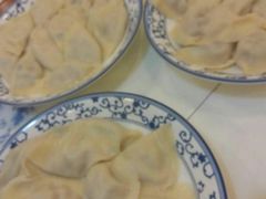 -东方饺子王(创始店)