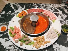 -五月花享樂滙KTV(瑞祥大街店)