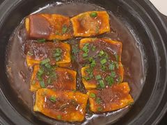 -新兴家喻酒家·羊城名宴(昌岗店)