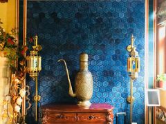 -巴依老爷新疆美食(望京小街店)