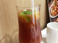 -晋家门·苏皖家常菜(江北龙湖天街店)