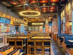 -COMMUNE幻师(渔人码头店)