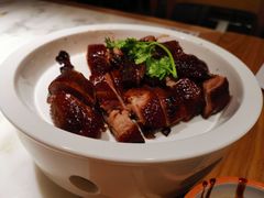 -佬肥猫(国华广场店)