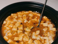 -淮香国色(正大中心店)