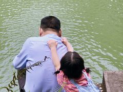 -龙潭水乡
