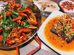 -湘里乡亲甲王二老店
