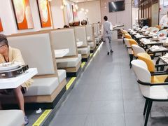 -东方棕泉·洗浴·按摩·美食国际水疗会所(福田店)