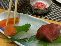 android_upload_pic-兆治日本料理(华府世家店)