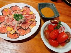 -稻前Taoki(方圆荟店)