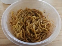 -食盈碗仔翅(星玺广场店)