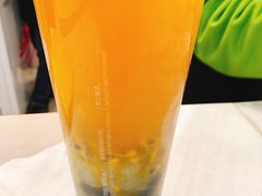 -CoCo都可(北苑K酷店)