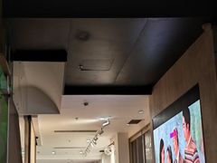 -拉蒂娜·巴西牛排馆 Latina·Brazilian Steakhouse(铜仁旗舰店)
