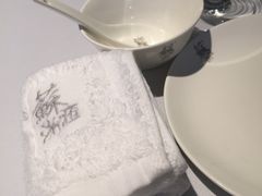 -苏浙汇(北京英蓝店)