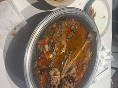 -潇湘阁(昆泰国际大厦店)
