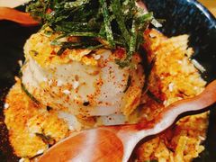 瘋狂土豆泥-厝内小眷村(天河南一路店)