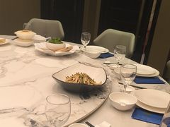 -新丁香海鲜酒店(银海商贸城店)