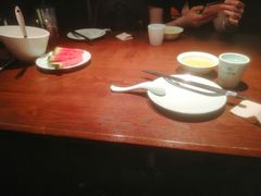 -老板恋上鱼(高新万达店)