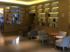 -全季酒店(昆明翠湖云大医院店)