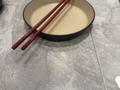 -廖川菜(金虹桥店)