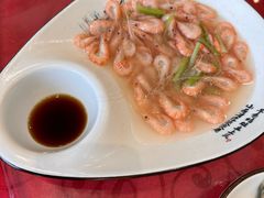 -天和楼·精致太湖酒家(太湖店)