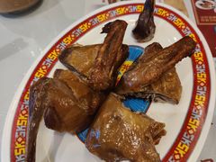 -香港新曜记茶餐厅(星耀城店)