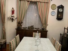 -龙环葡韵住宅式博物馆