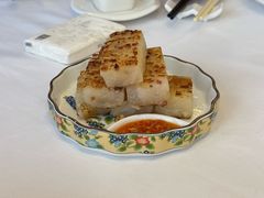 -勝記酒家·37年老字号·经典粤菜(南山花园城店)