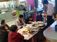-怪噜范·老贵阳街头名小吃(汇金星力城店)