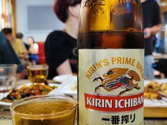 -枪火串烧·东北特色烧烤(罗湖总店)