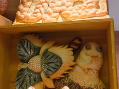 -Olé精品超市(重庆观音桥店)