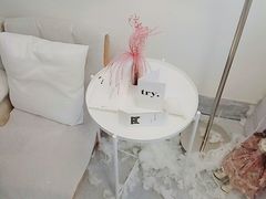 -Smile House咖啡馆(群芳小区店)