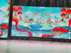 -龙江大舞台旗舰店