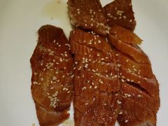 -铜锣湾·有麝自然香(重庆新天地店)