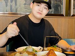 -十里弄堂(K11店)