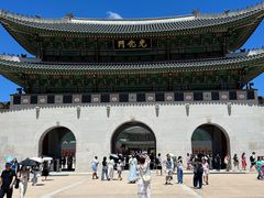 -景福宫