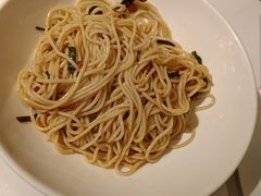 -顶特勒·黄鱼馆·特色菜(上海大世界店)