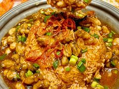 -鑫悦楼煎蟹·16年海鲜大排档