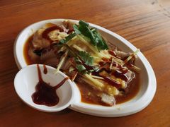 -大三元台湾鲁肉饭(沙井新桥店)