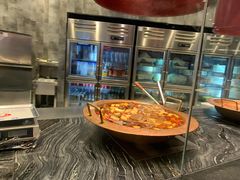 -麻路成都火锅(柏威年店)