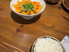 -懒人盐府人家(安贞店)