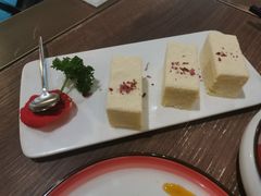 -那时新疆·车师(大宁音乐广场店)